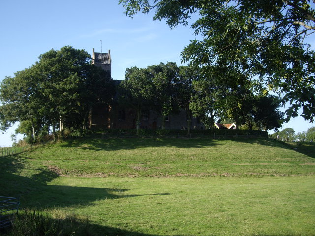 hegebeintumIMGP7846