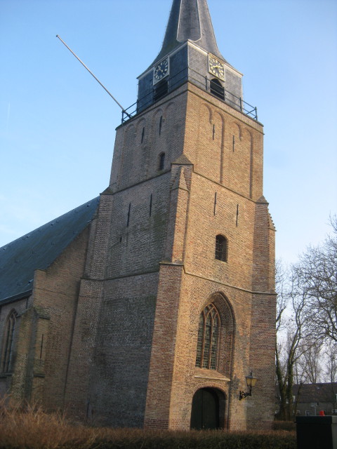 heinenoord4012
