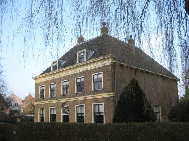 heinenoord4016