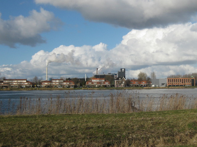 hembrug4407
