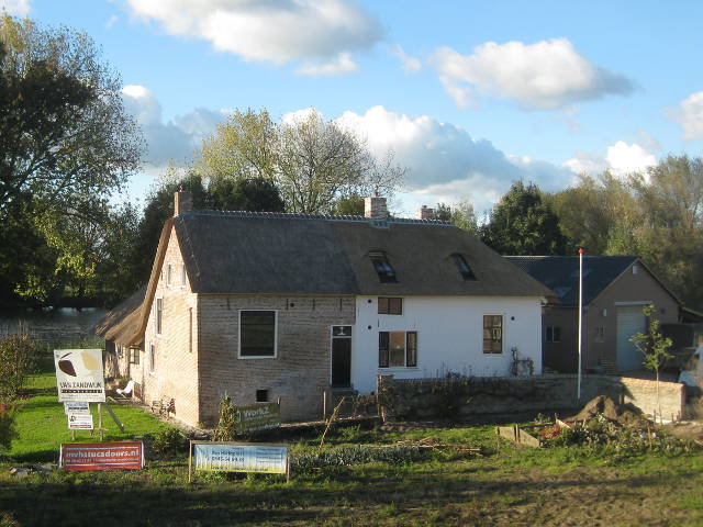 herwijnen3233