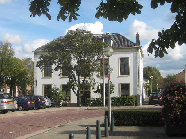 honselersdijk2776