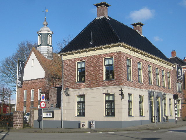 hoogkerk3980