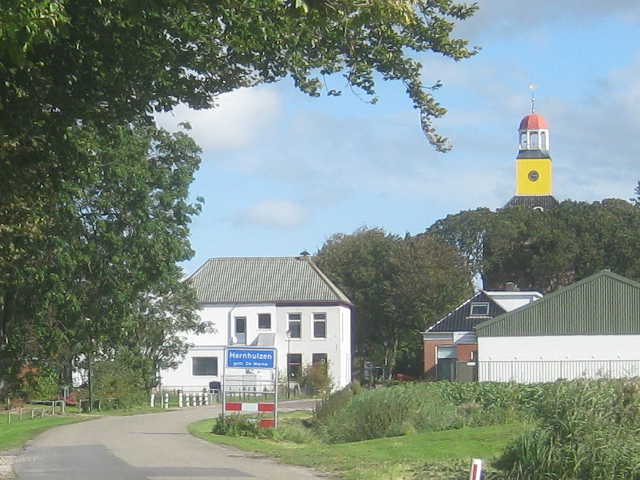 hornhuizen2814