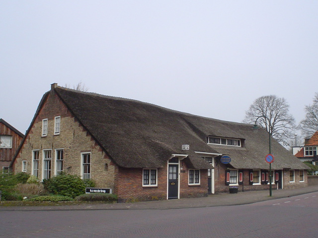 larennhDSC06371