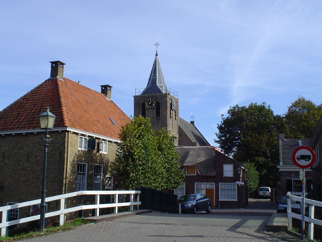 linschotenDSC00066