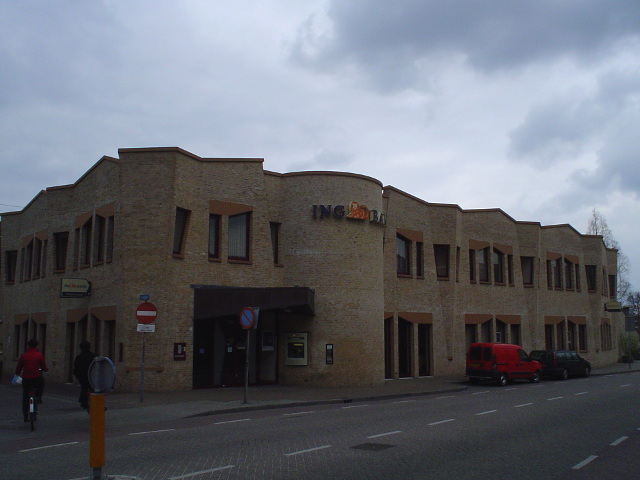 meppelDSC00955