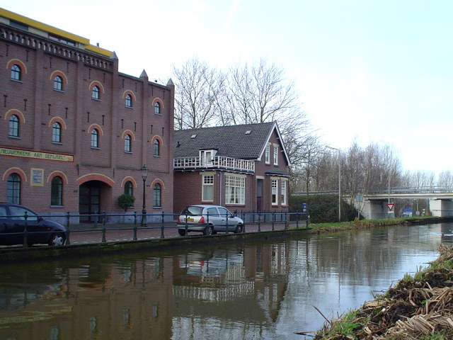 nieuwerkerkaandenijsselDSC03458