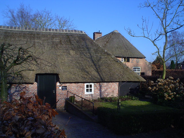 oostelbeersDSC05978