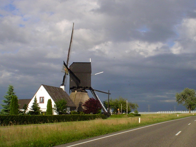 puttershoekDSC07312