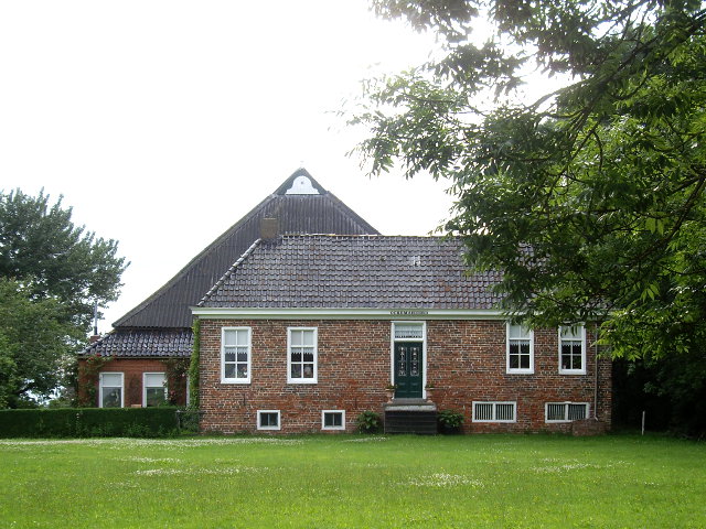 stitswerdIMGP7265