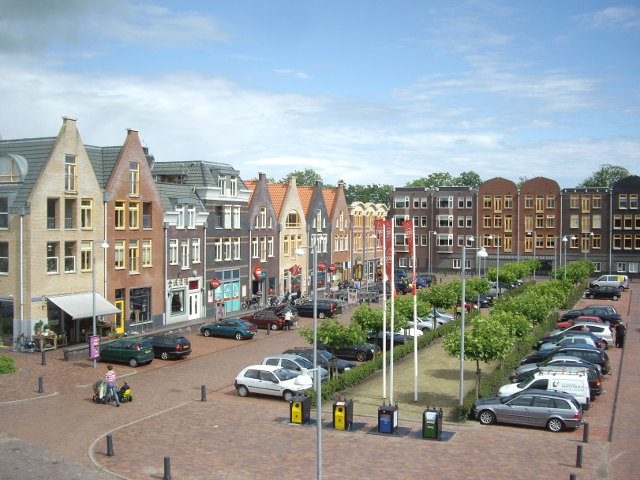 tenboerIMGP7249