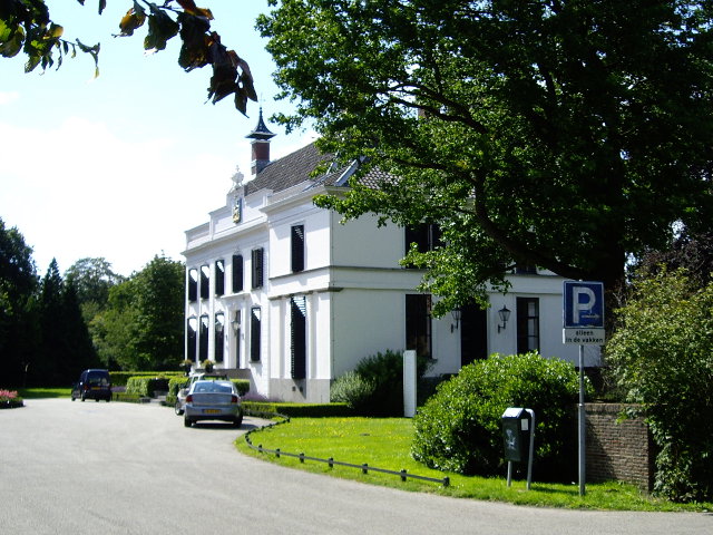 velsenzuidIMGP1051