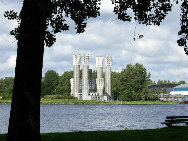 velsenzuidIMGP1062