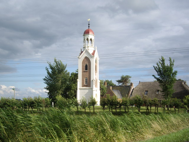 westerdijkshornIMGP7270