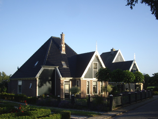 westerlandIMGP6847