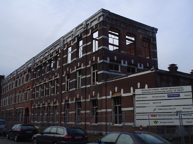 winterswijkDSC00623