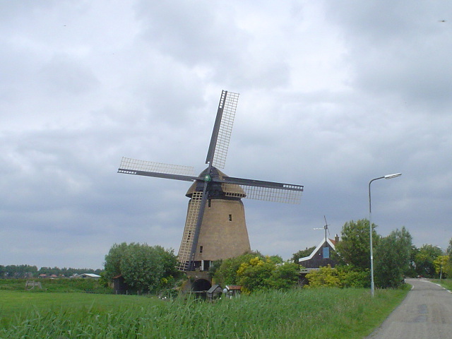 zuidschermerDSC00044