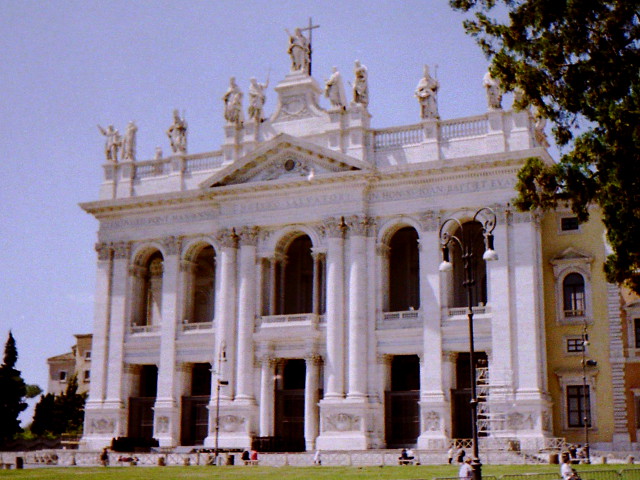010_20150116235204_07oudenboschvoorbeeldinrome