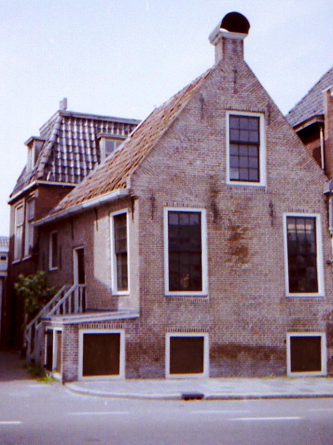 20150120234635_01groningen