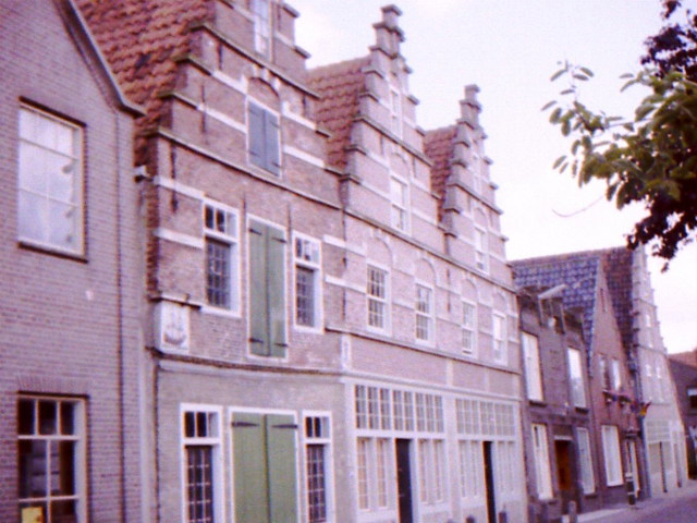 20150121182425_03medemblik