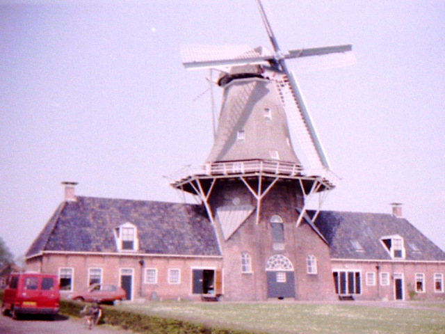 20150121183954_03roderwolde