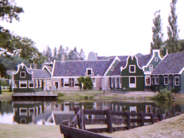 20150121185650_01arnhem