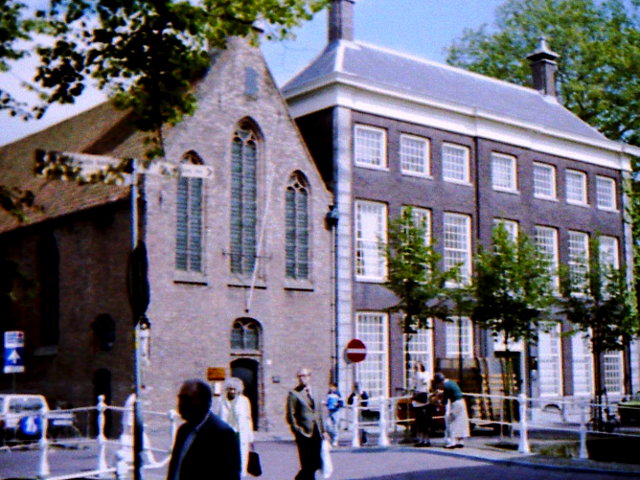 20150121200142_01delft