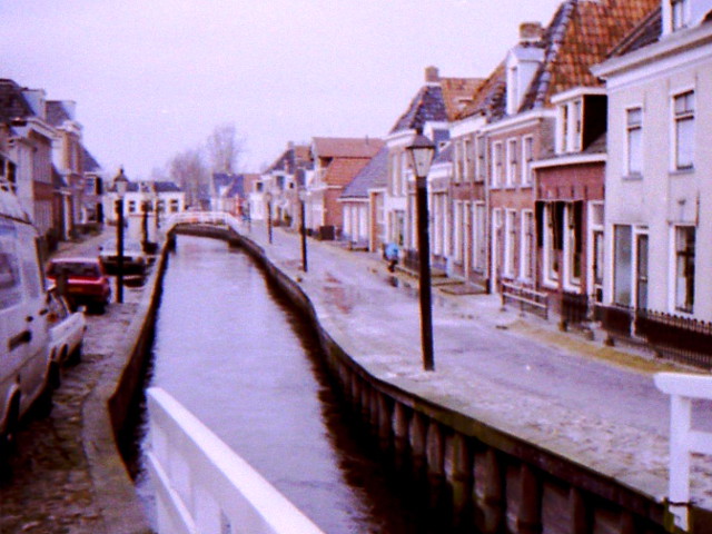 20150121212137_04kollum