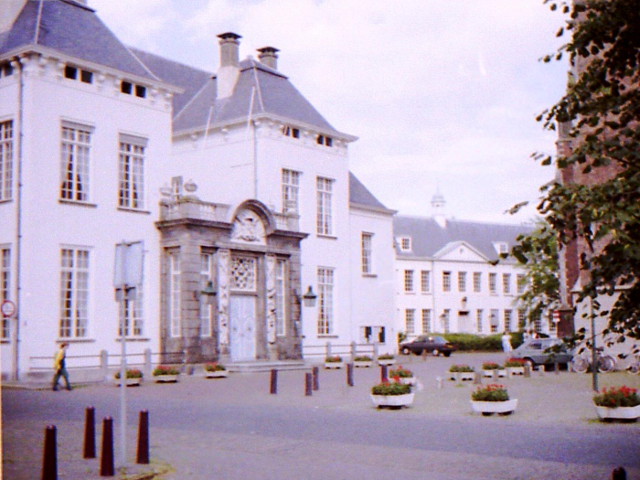 20150121224038_03zutphen