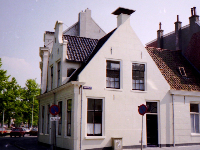 20150122001247_02groningen