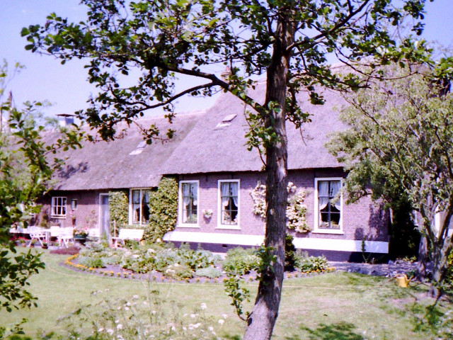 20150122004335_04weipoort