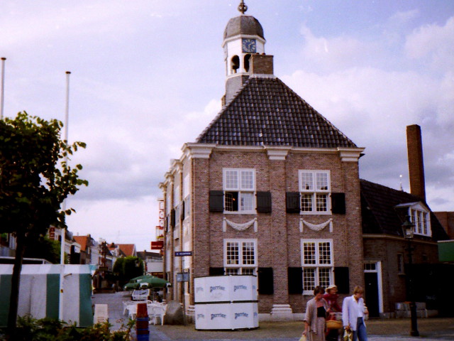 20150122005713_04almelo