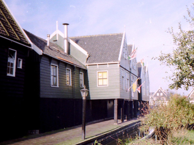 20150122013720_04marken
