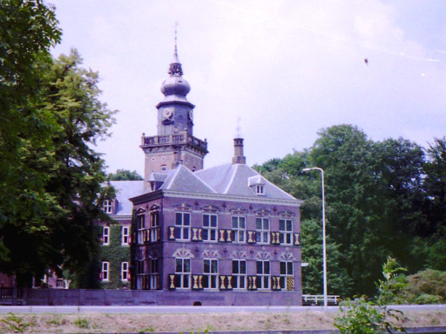 20150125214427_04breukelen