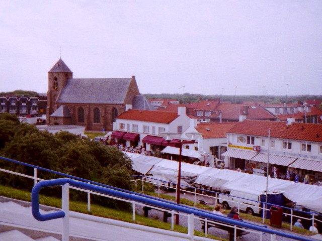 20150127215645_02zoutelande