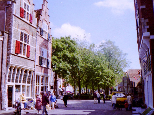 20150127215915_03veere