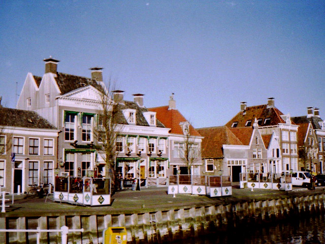 20150128231519_04harlingen