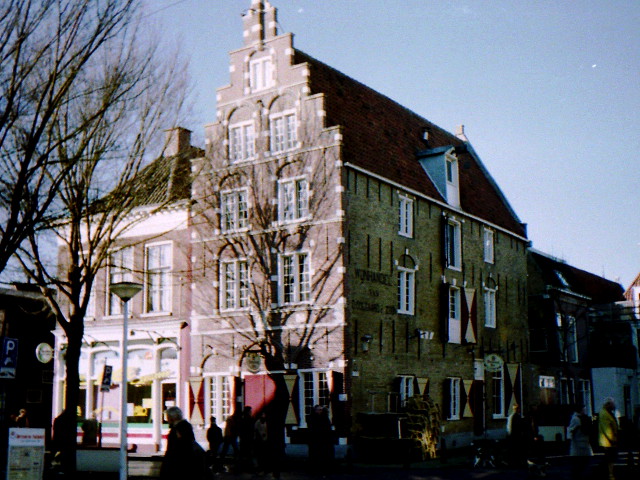 20150128231639_01harlingen