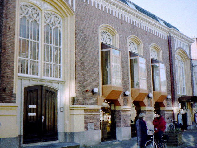 20150128231639_02harlingen