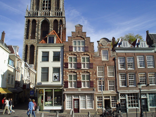 DSC00089utrecht