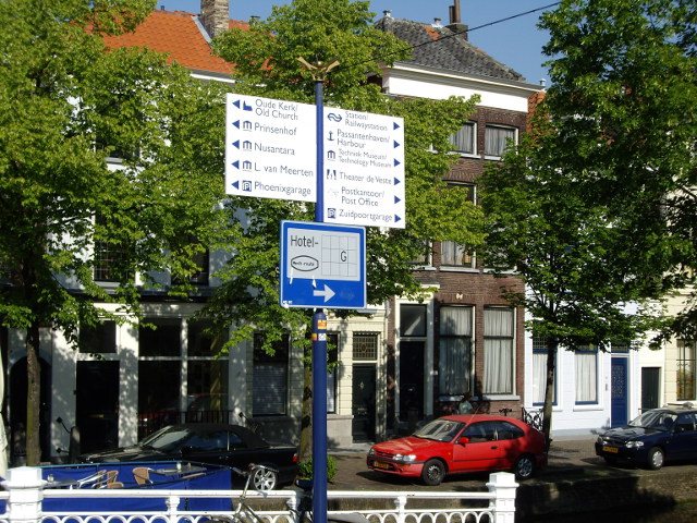IMGP0069hoteldelft