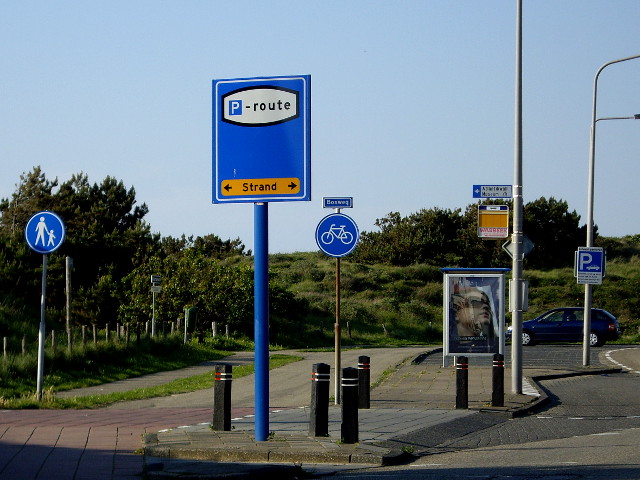 IMGP0073pnoordwijk