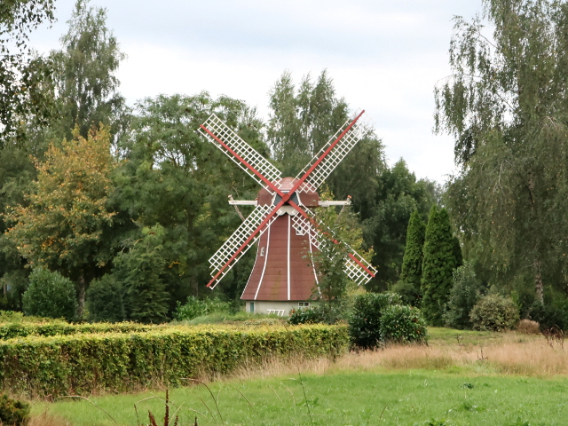 IMG_4070hoogeveen_z