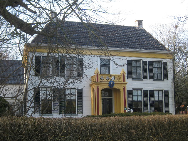 IMG_5999tjamsweer