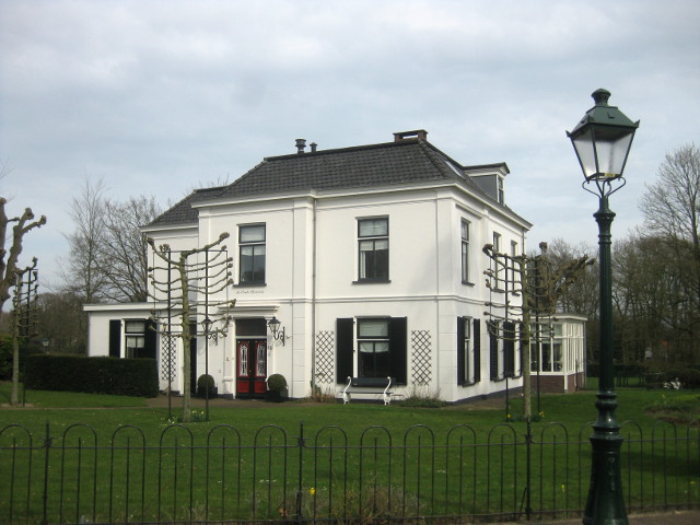 IMG_6106soest