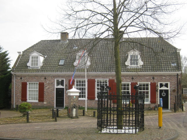 IMG_6112soest