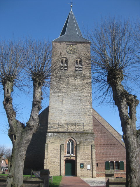 IMG_6239zelhem