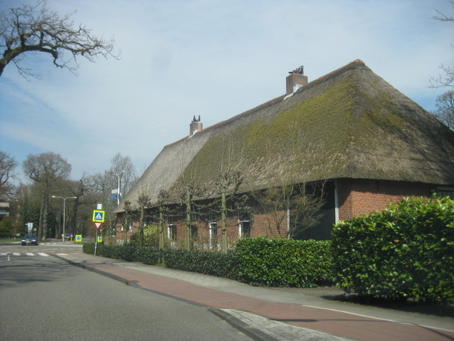 IMG_6271aerdenhout