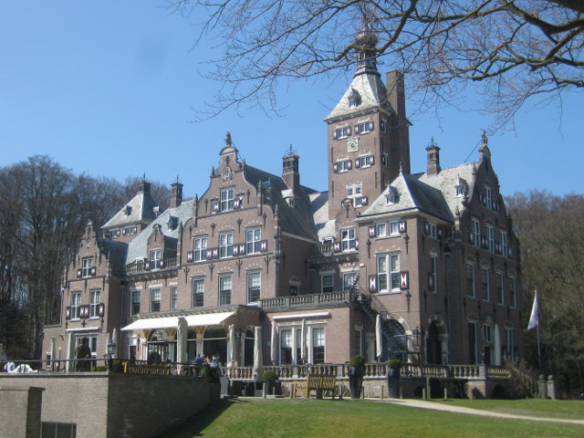 IMG_6281santpoortnoord